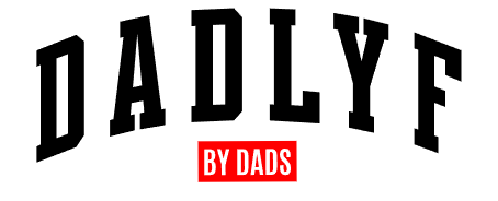 DADLYF